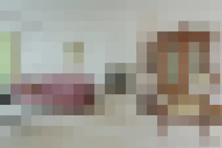 Pelsakker 23 Breda thumbnail 13