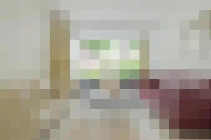 Pelsakker 23 Breda thumbnail 14