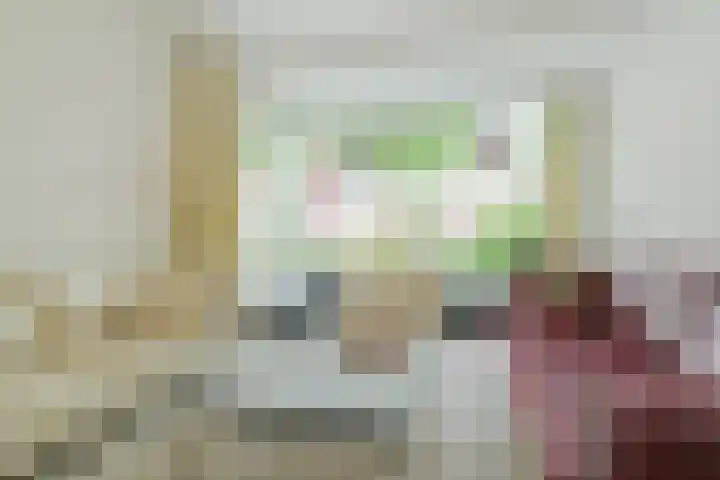 Pelsakker 23 Breda thumbnail 16