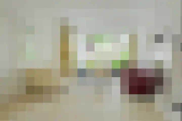 Pelsakker 23 Breda thumbnail 20