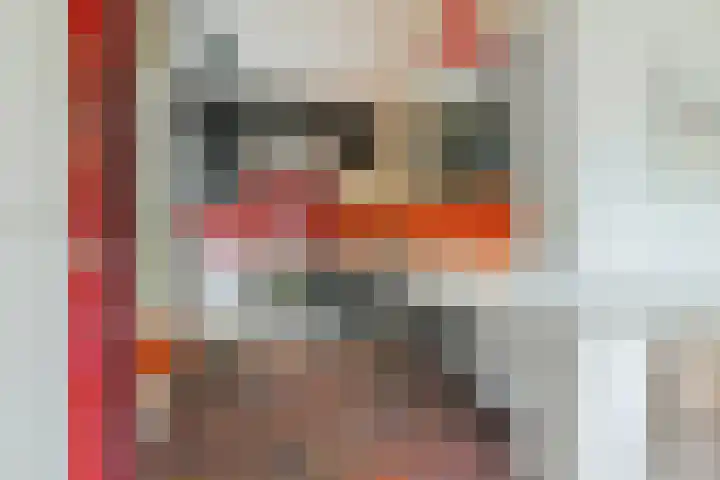 Pelsakker 23 Breda thumbnail 26