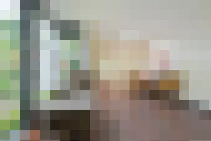 Pelsakker 23 Breda thumbnail 29