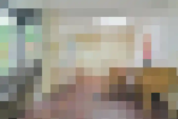 Pelsakker 23 Breda thumbnail 31