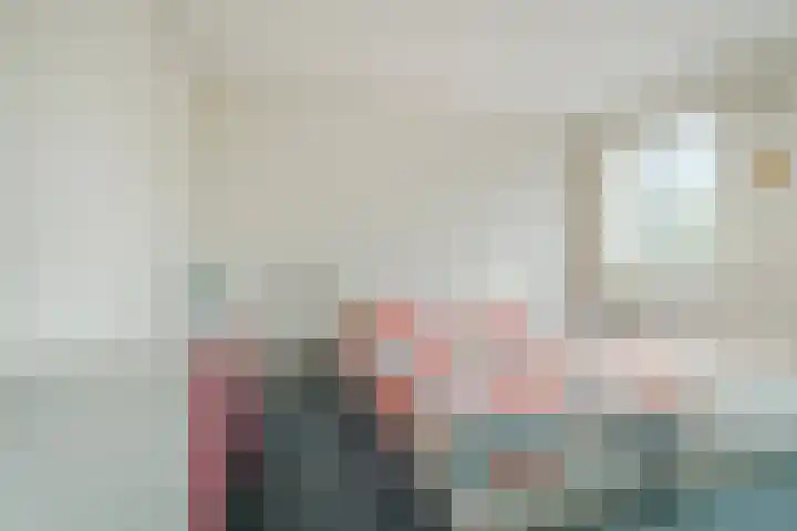 Pelsakker 23 Breda thumbnail 4