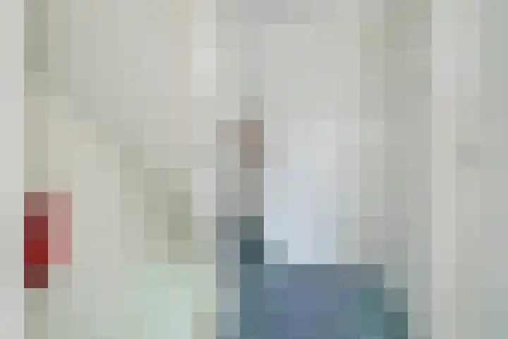 Pelsakker 23 Breda thumbnail 45