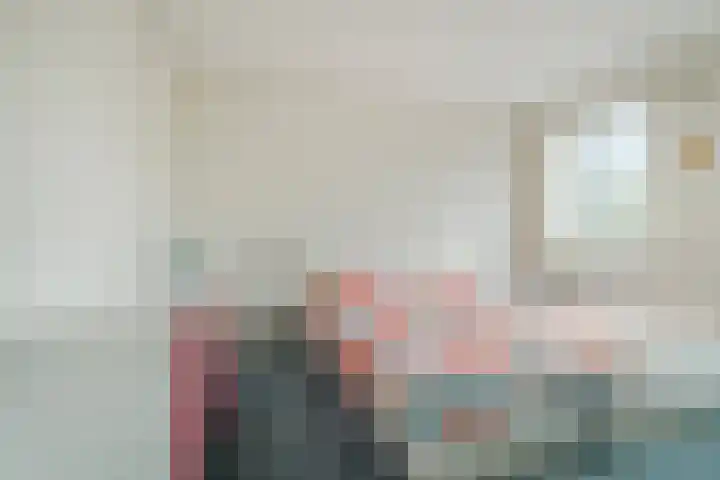 Pelsakker 23 Breda thumbnail 46