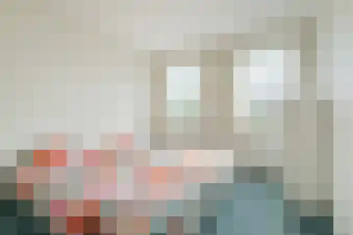 Pelsakker 23 Breda thumbnail 48