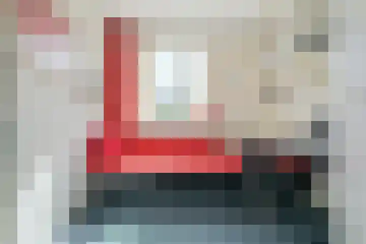 Pelsakker 23 Breda thumbnail 49