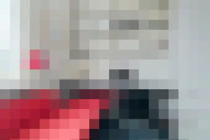 Pelsakker 23 Breda thumbnail 50