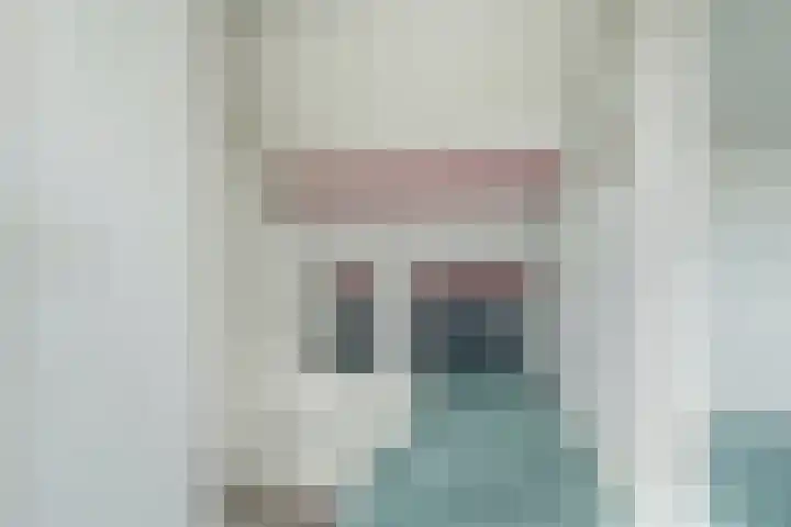 Pelsakker 23 Breda thumbnail 58