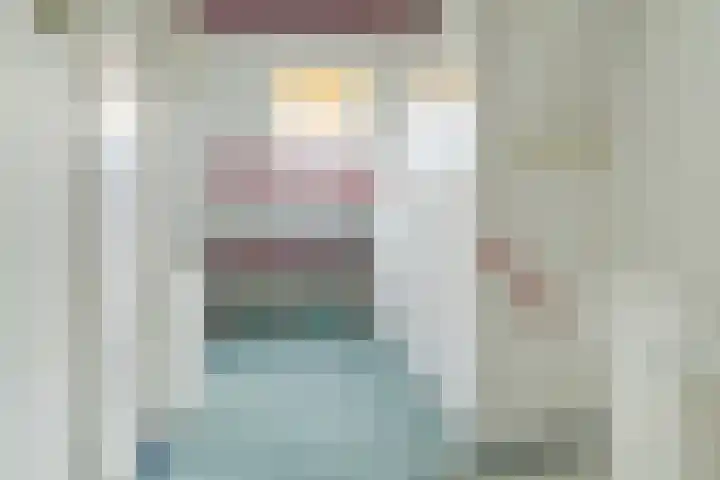 Pelsakker 23 Breda thumbnail 59
