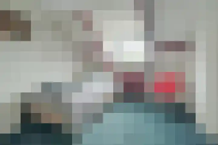 Pelsakker 23 Breda thumbnail 61