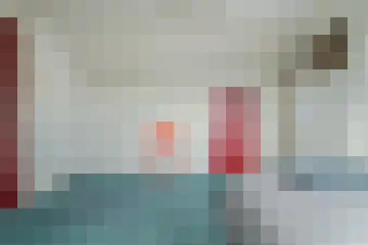 Pelsakker 23 Breda thumbnail 62