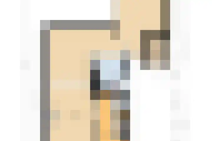 Pelsakker 23 Breda thumbnail 71
