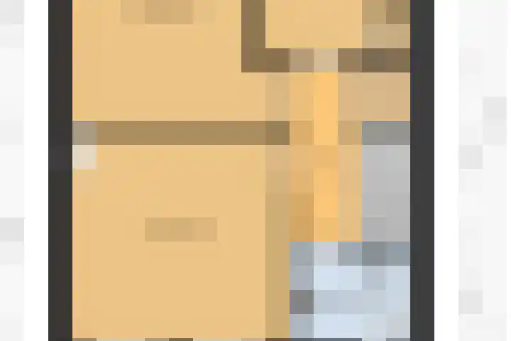 Pelsakker 23 Breda thumbnail 72