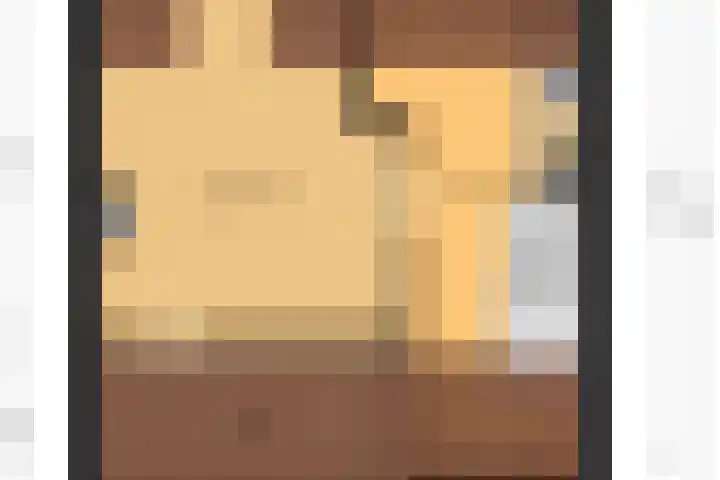 Pelsakker 23 Breda thumbnail 73