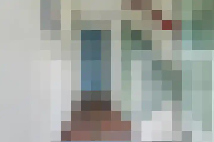 Pelsakker 23 Breda thumbnail 9
