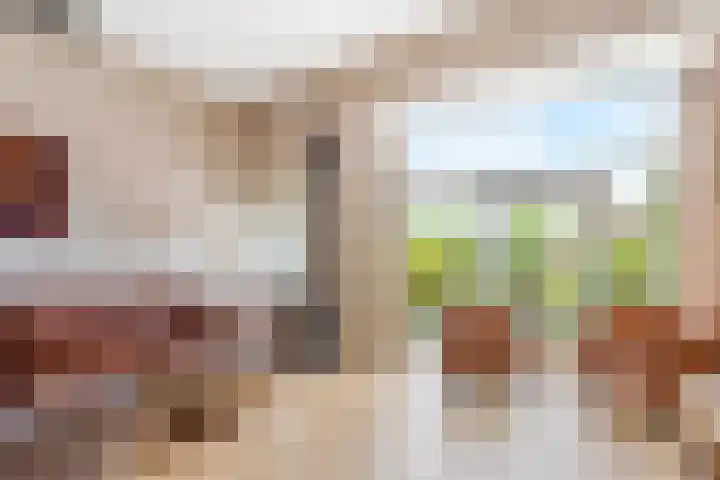 Pelschans 3 Zoetermeer thumbnail 11