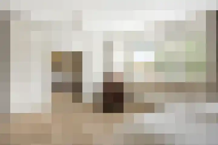 Pelschans 3 Zoetermeer thumbnail 18