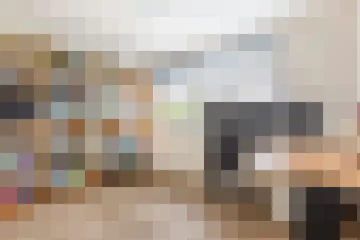 Pelschans 3 Zoetermeer thumbnail 23