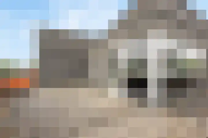 Pelschans 3 Zoetermeer thumbnail 29