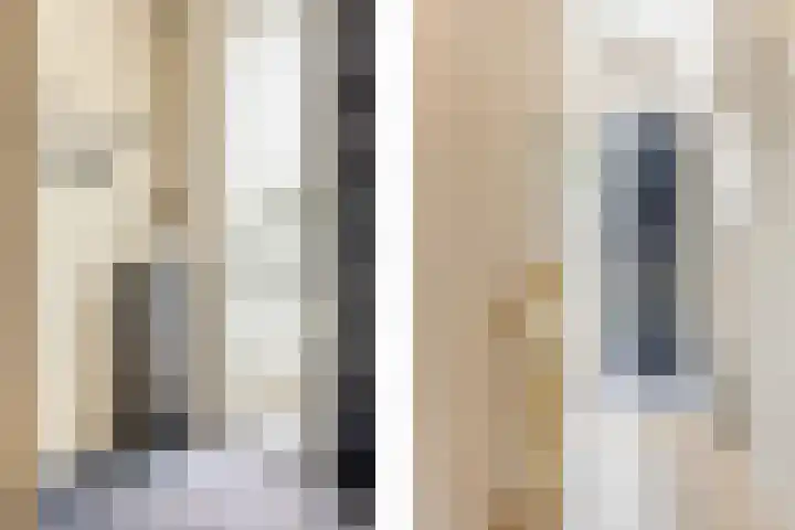 Pelschans 3 Zoetermeer thumbnail 33