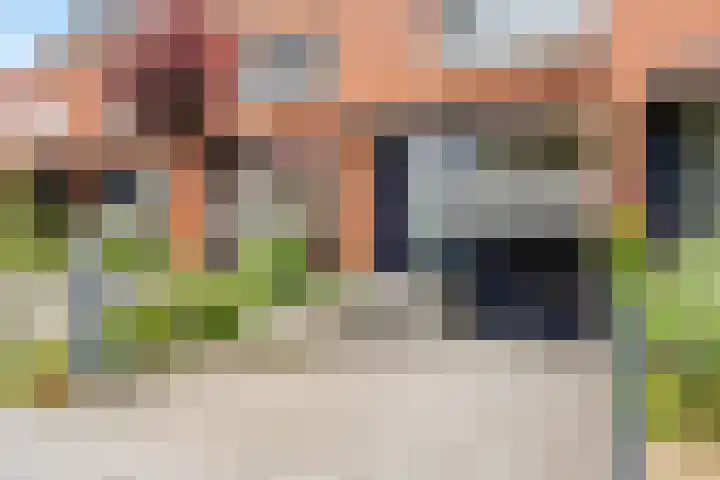 Pelschans 3 Zoetermeer thumbnail 41