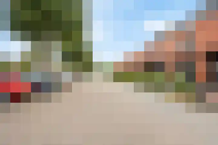 Pelschans 3 Zoetermeer thumbnail 44