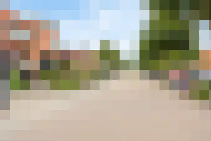 Pelschans 3 Zoetermeer thumbnail 45