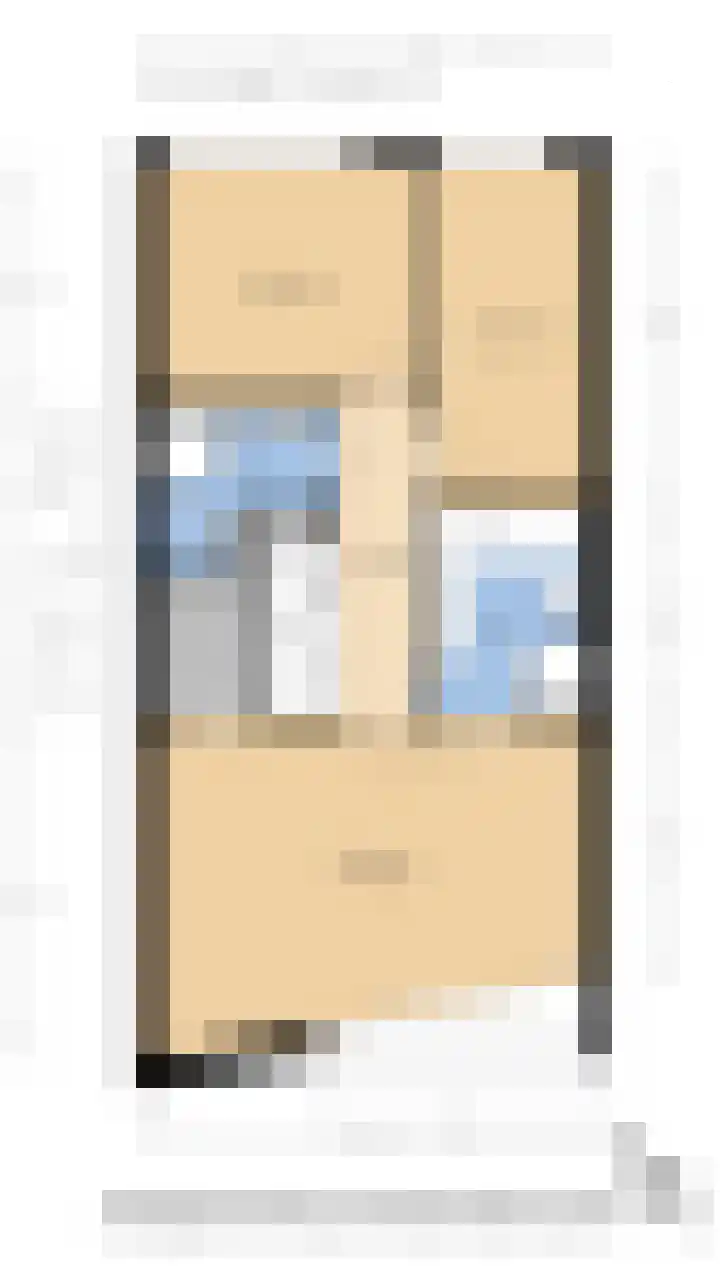 Pelschans 3 Zoetermeer thumbnail 52