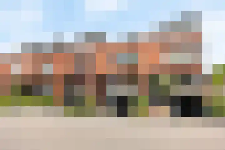 Pelschans 3 Zoetermeer thumbnail 55