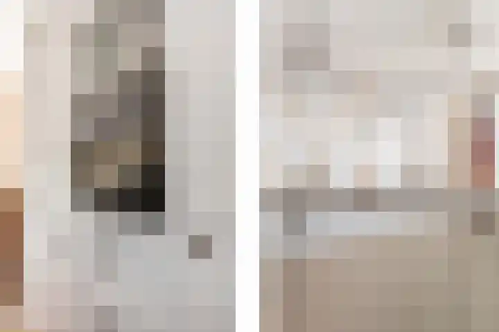 Pelschans 3 Zoetermeer thumbnail 7
