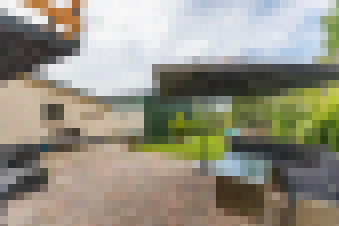 Pelsendijk 13 De Heen thumbnail 22