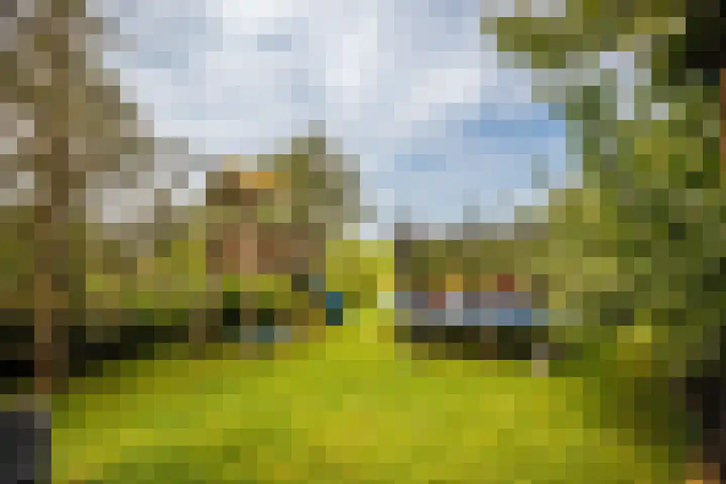 Pelsendijk 13 De Heen thumbnail 27