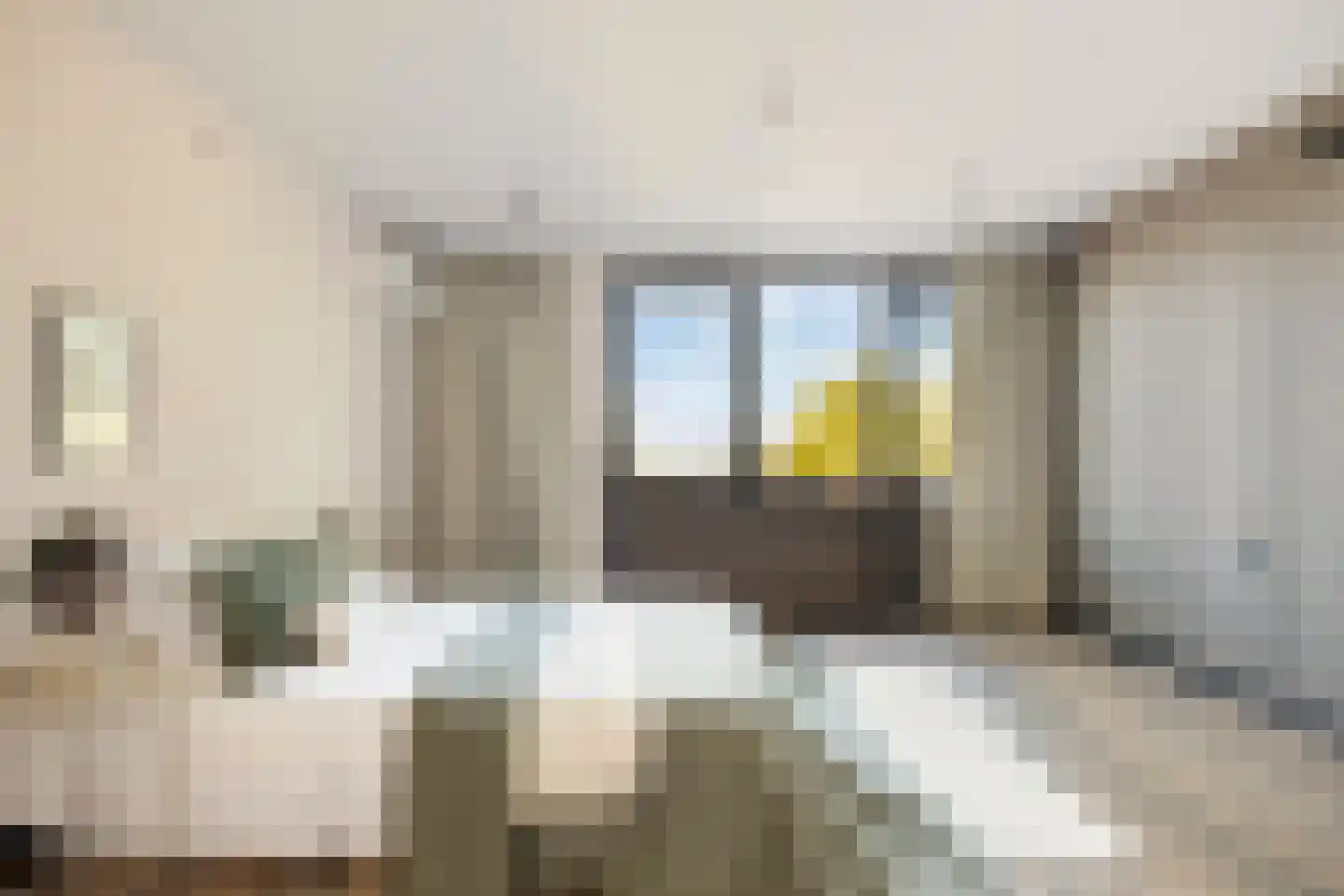 Pelsendijk 13 De Heen thumbnail 34