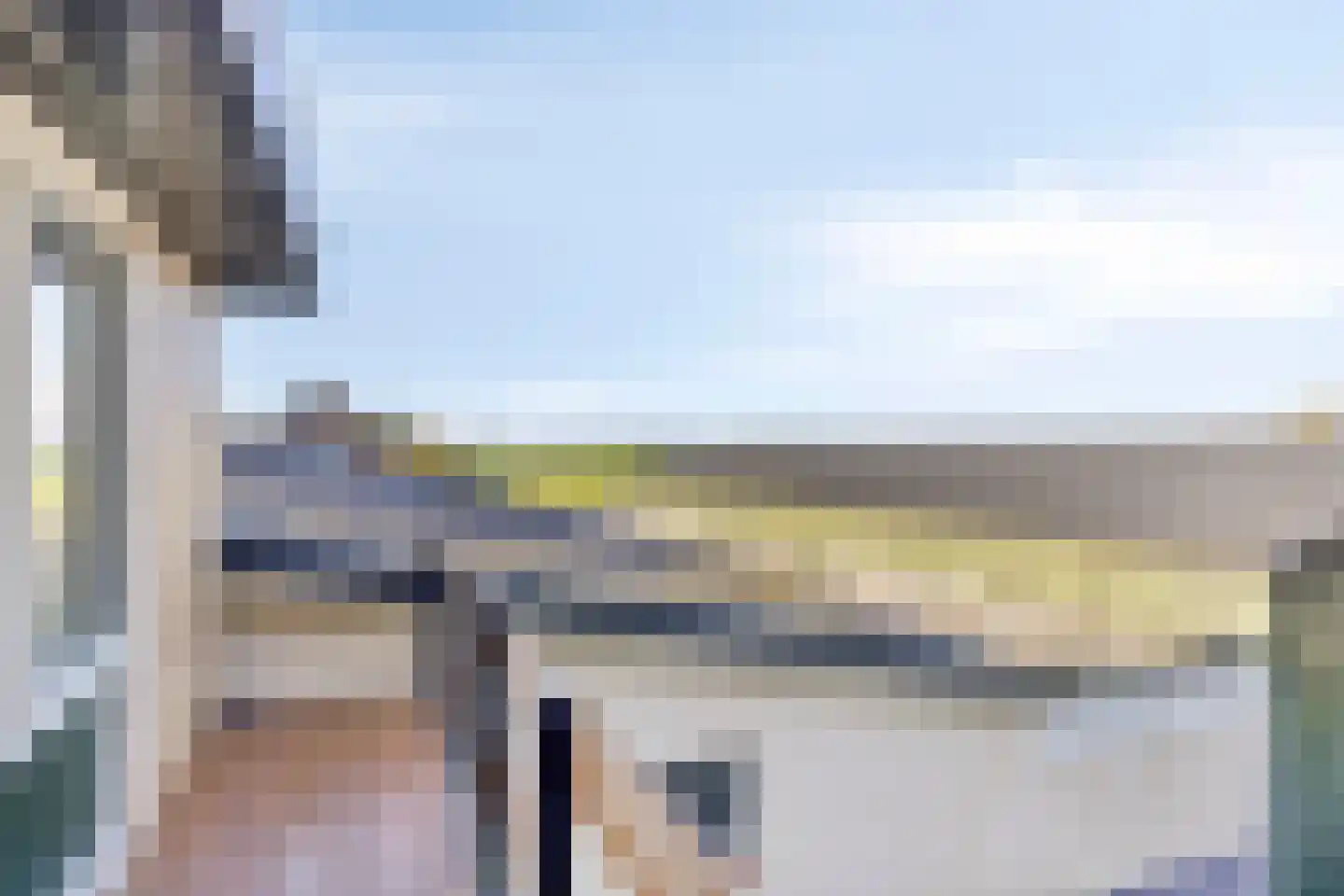 Pelsendijk 13 De Heen thumbnail 36
