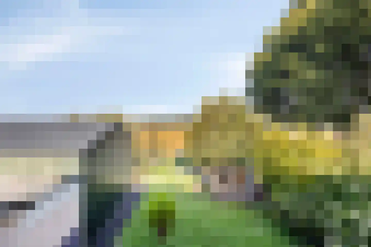 Pelsendijk 13 De Heen thumbnail 37