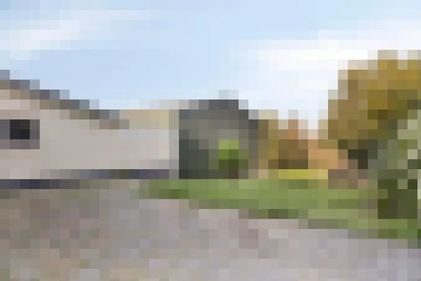 Pelsendijk 13 De Heen thumbnail 42
