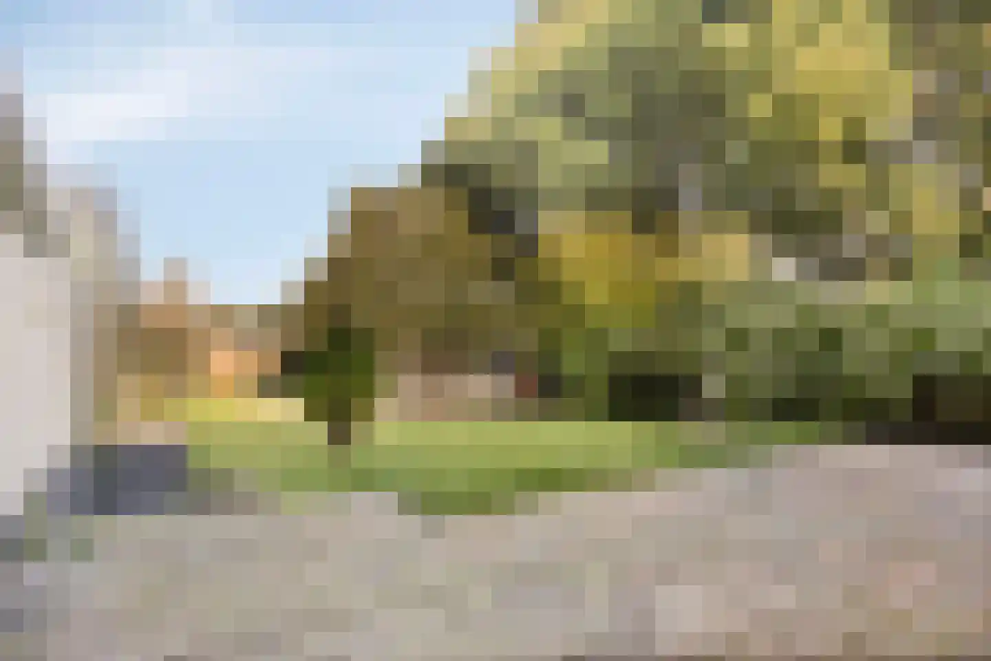 Pelsendijk 13 De Heen thumbnail 43