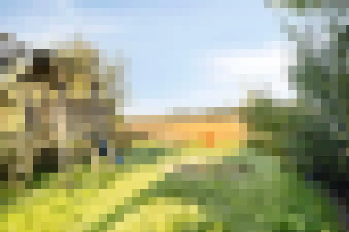Pelsendijk 13 De Heen thumbnail 48