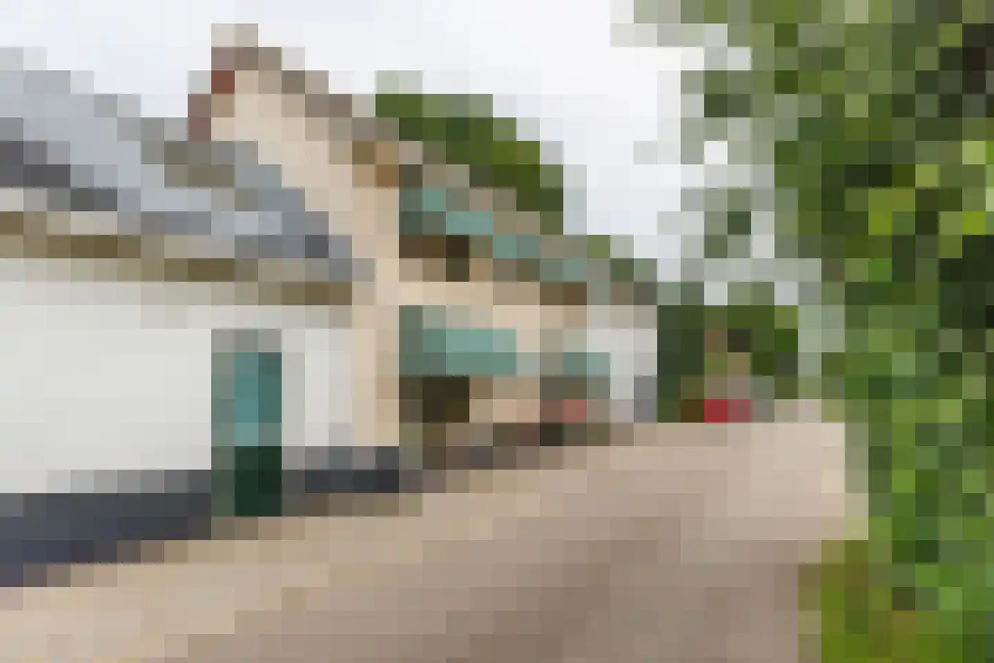 Pelsendijk 13 De Heen thumbnail 48