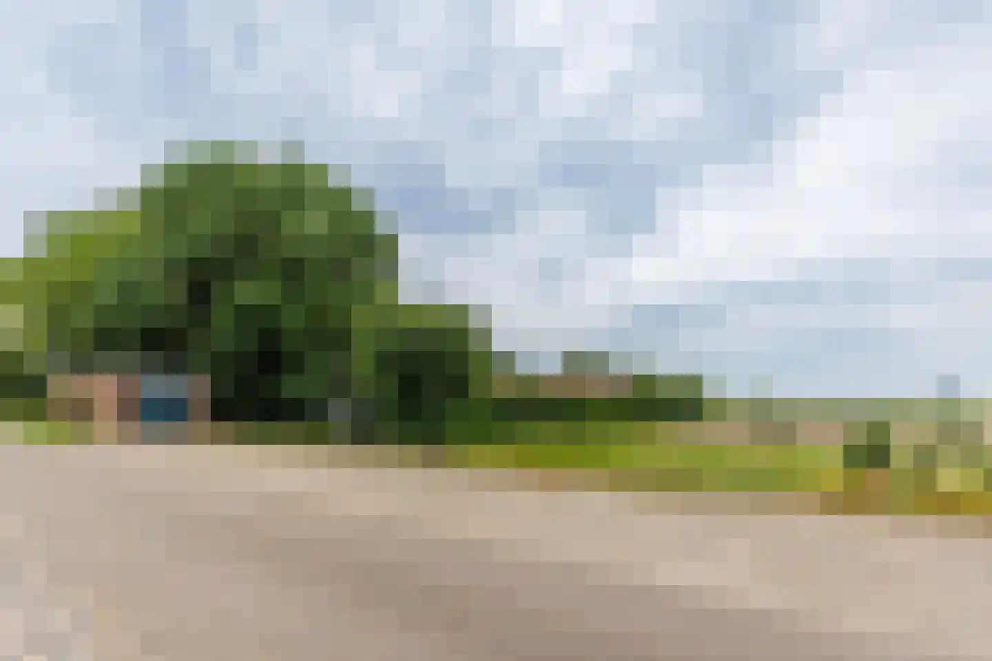 Pelsendijk 13 De Heen thumbnail 49
