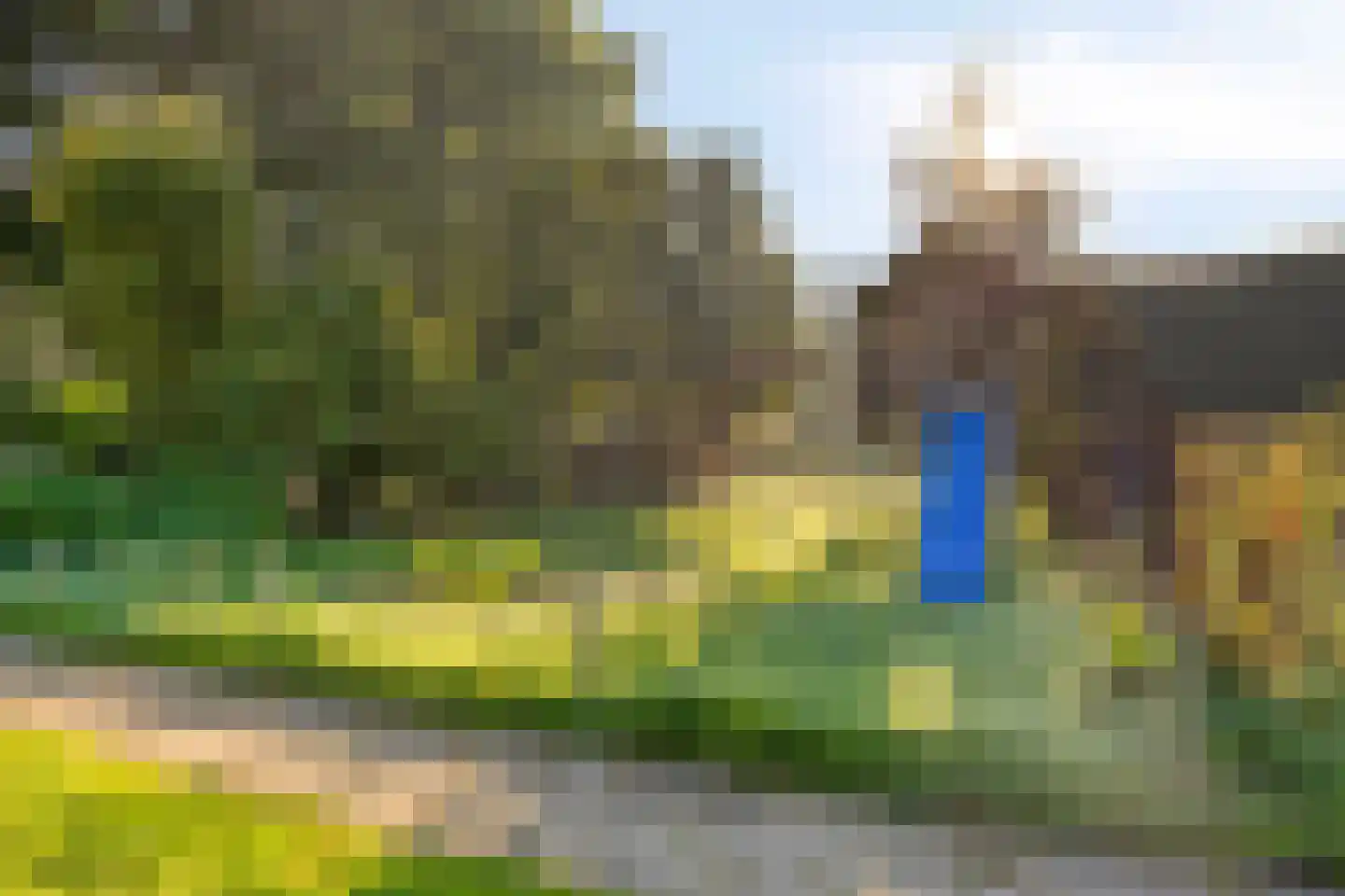 Pelsendijk 13 De Heen thumbnail 49