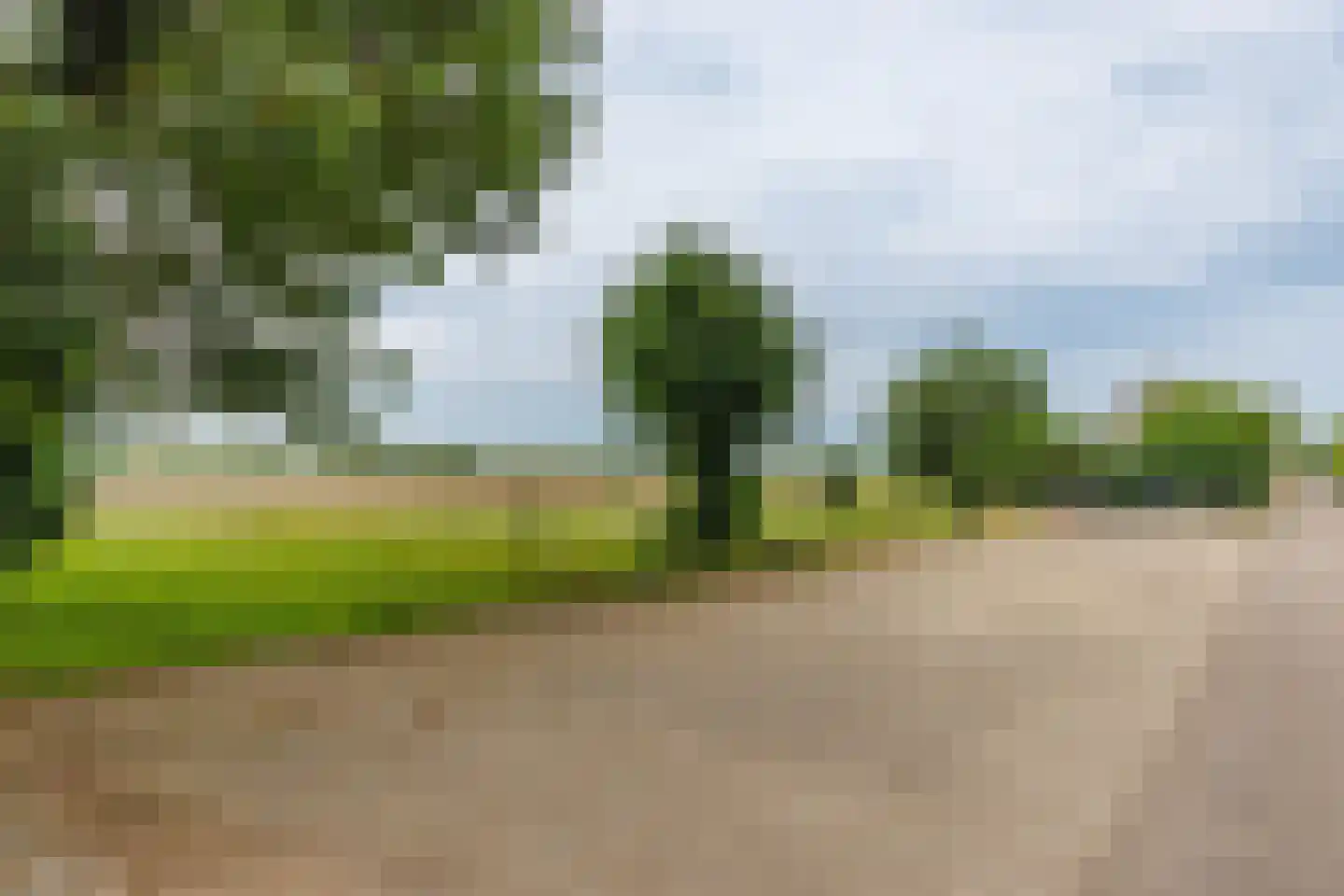 Pelsendijk 13 De Heen thumbnail 50