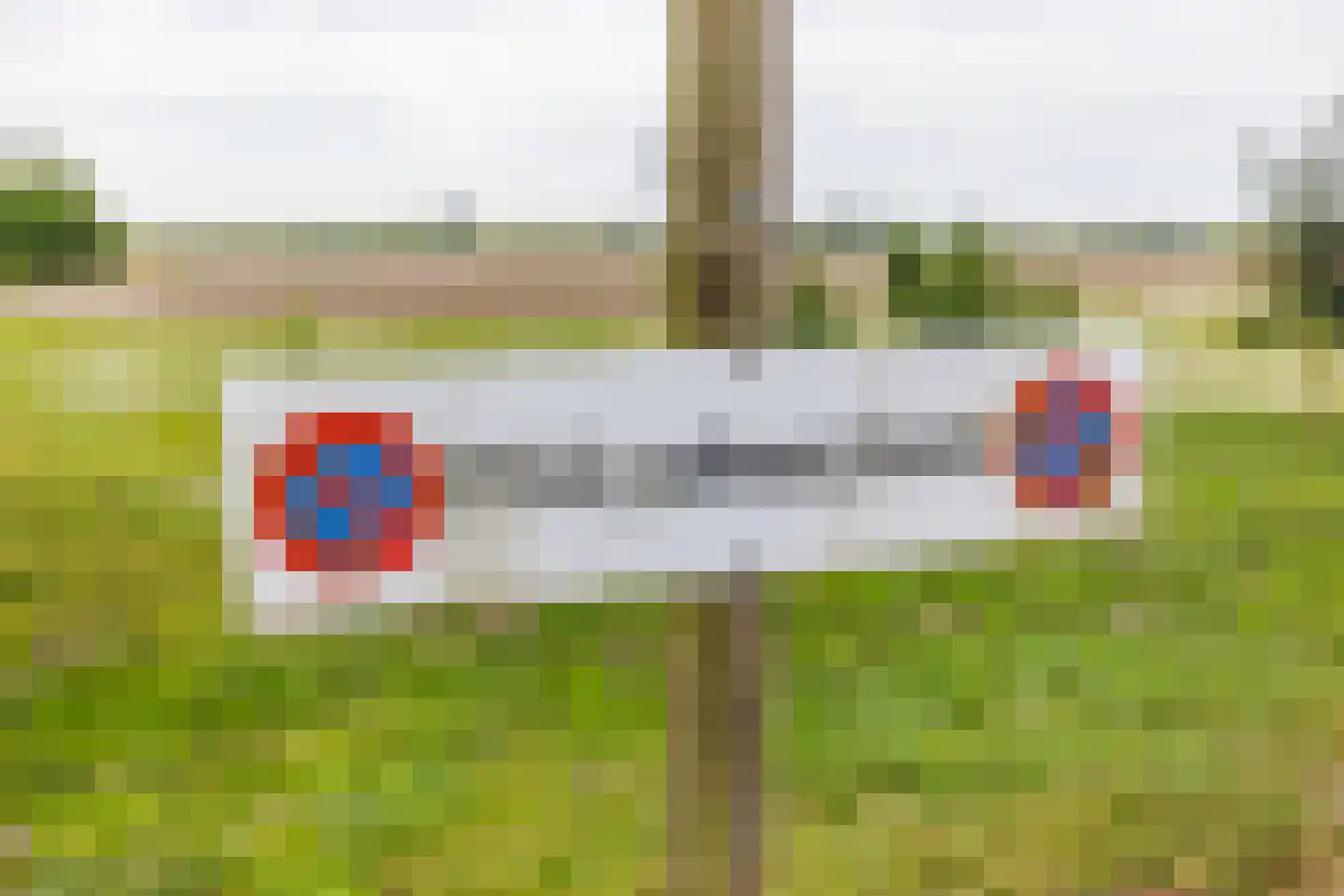 Pelsendijk 13 De Heen thumbnail 51