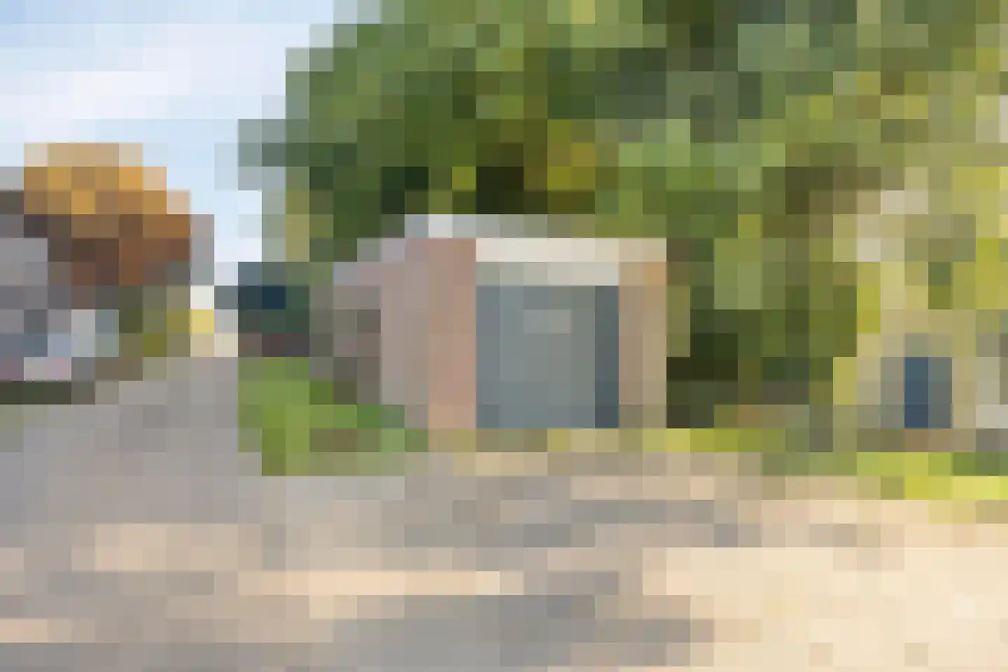 Pelsendijk 13 De Heen thumbnail 55