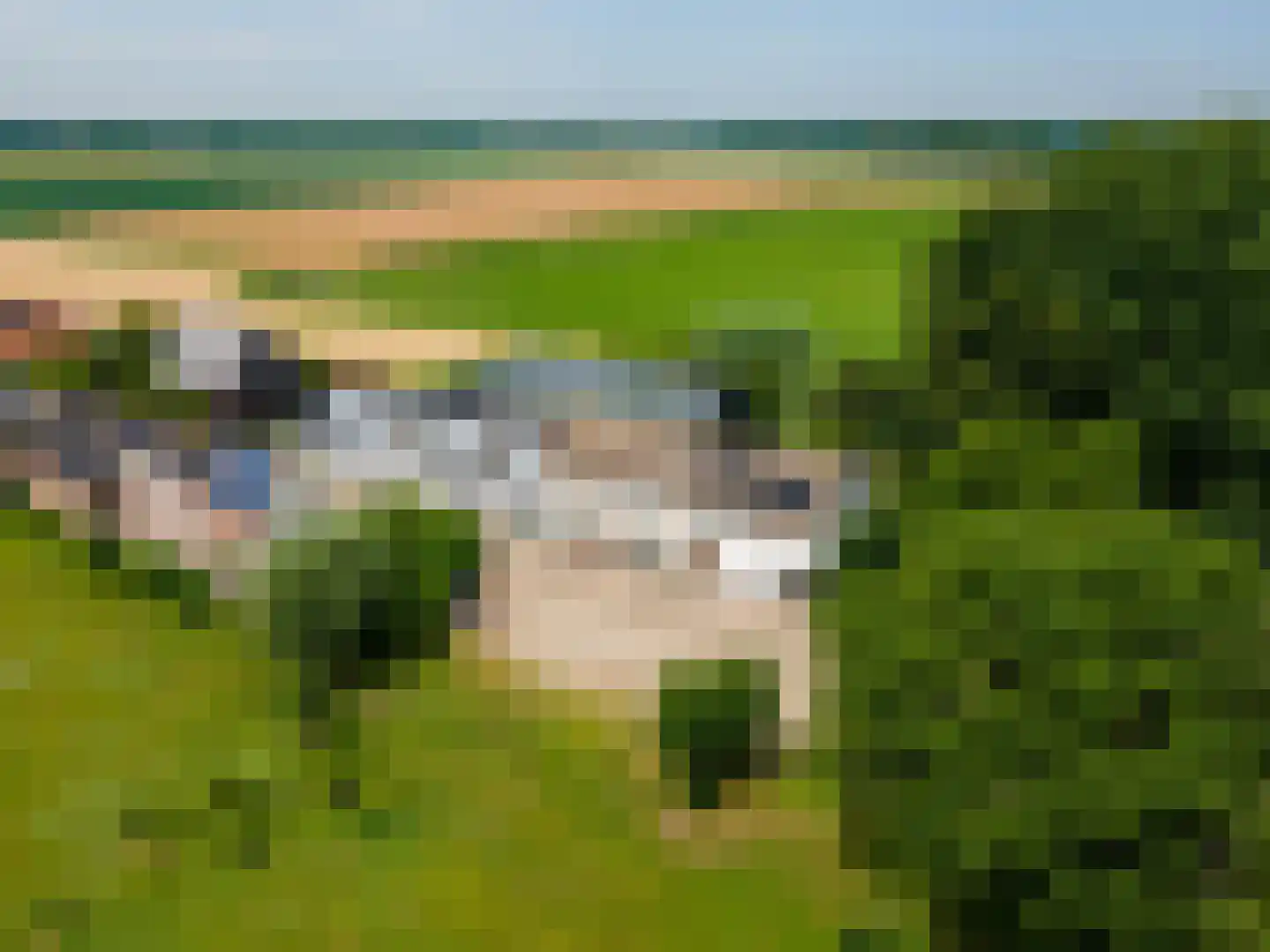 Pelsendijk 13 De Heen thumbnail 56