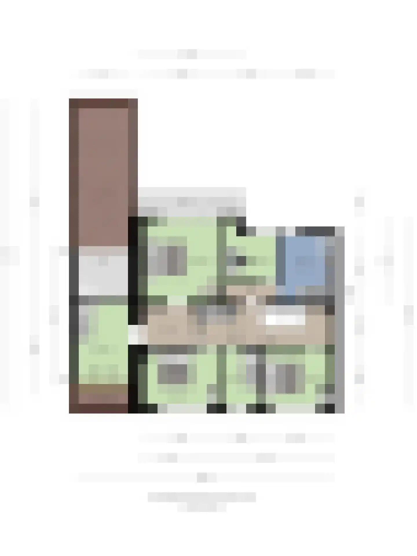 Pelsendijk 13 De Heen thumbnail 66