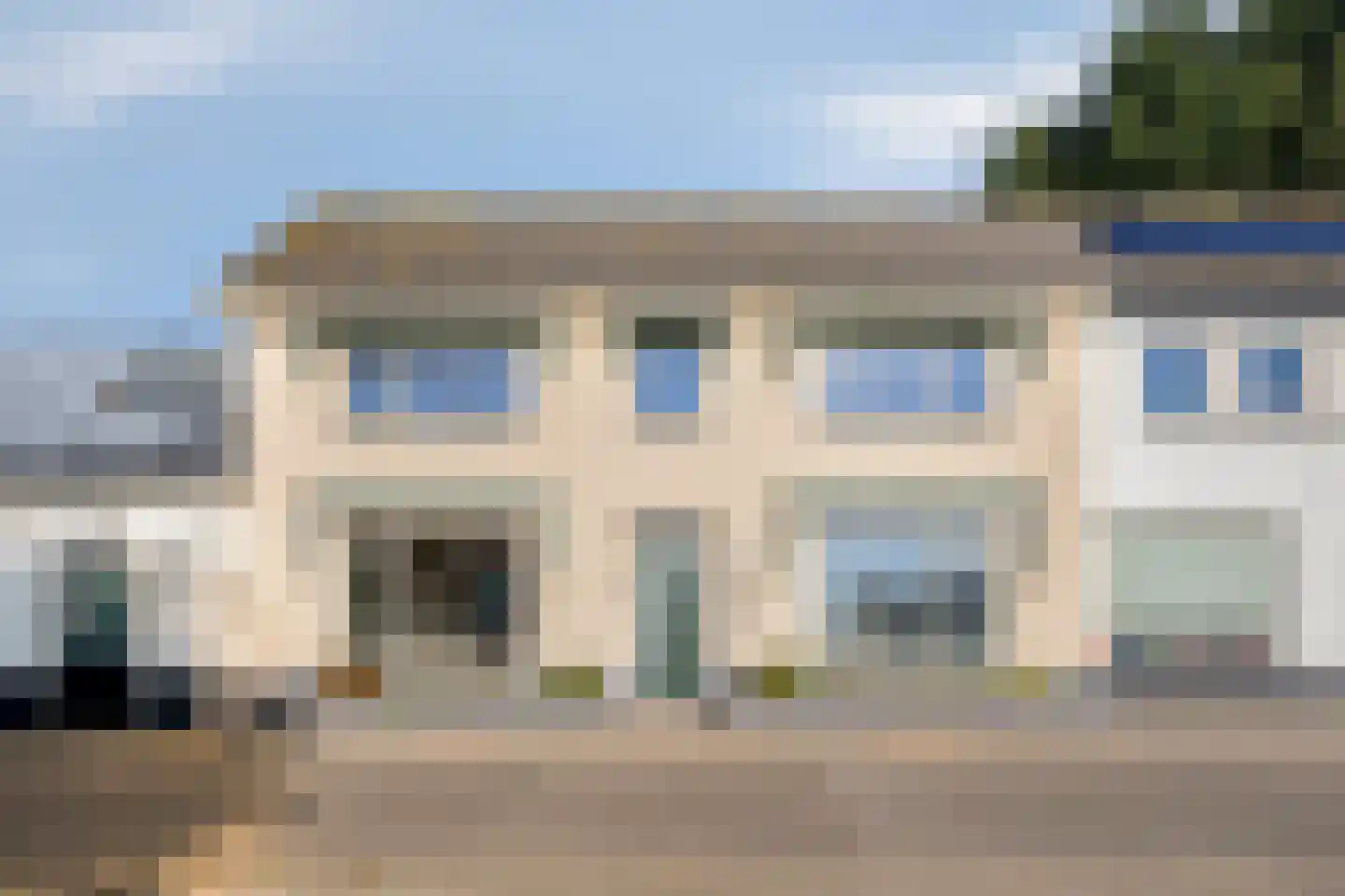 Pelsendijk 13 De Heen thumbnail 7