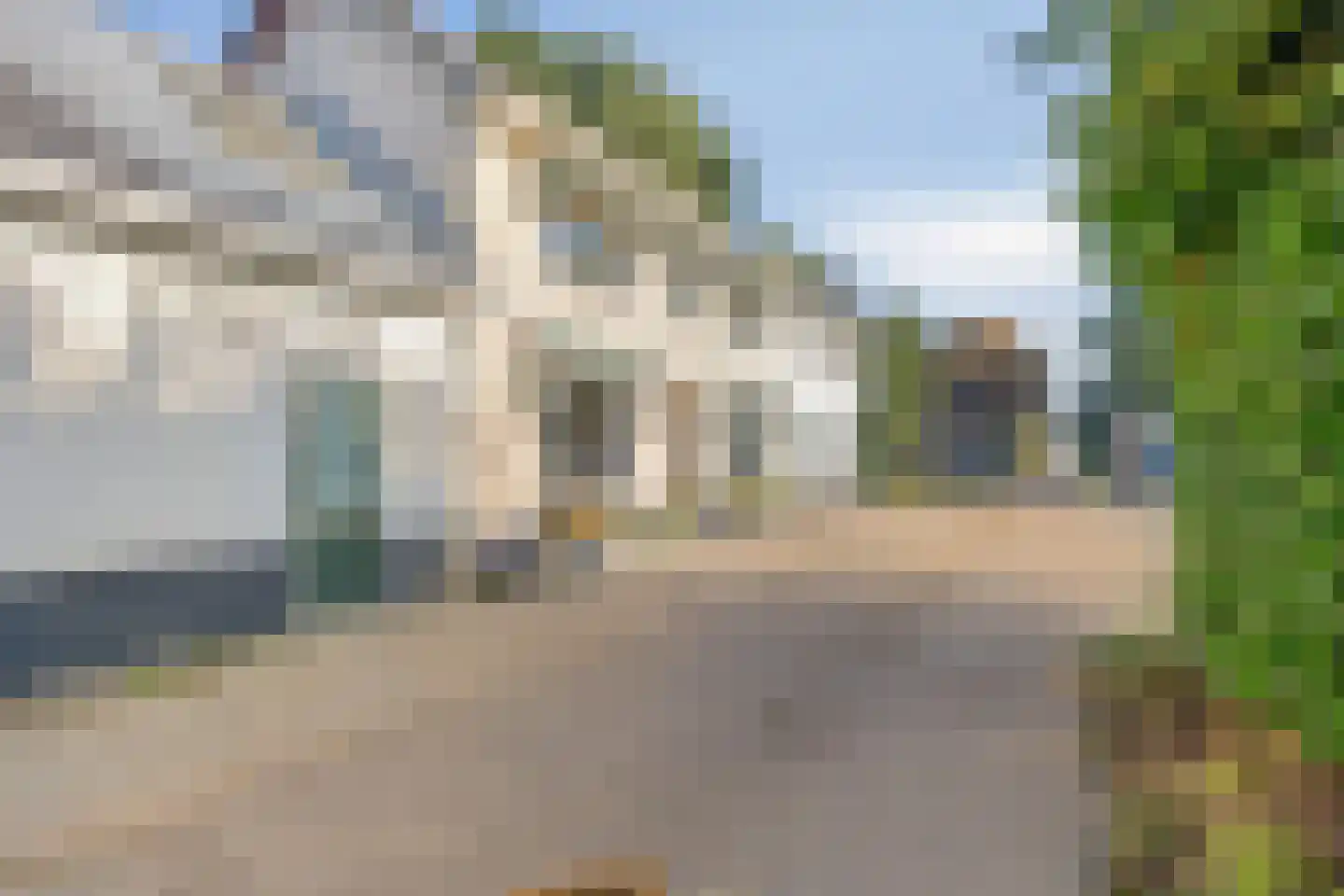 Pelsendijk 13 De Heen thumbnail 8